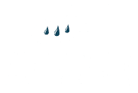 Cyprus Hair Center