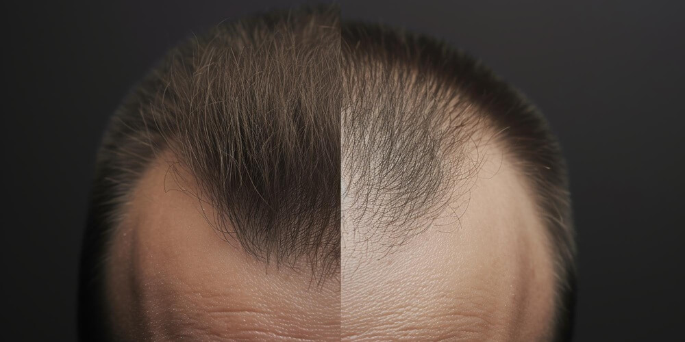 hair-transplant-prices-in-turkiye-and-cyprus-in-2026-why-the-difference-and-which-Is-the-better-choice-01_1