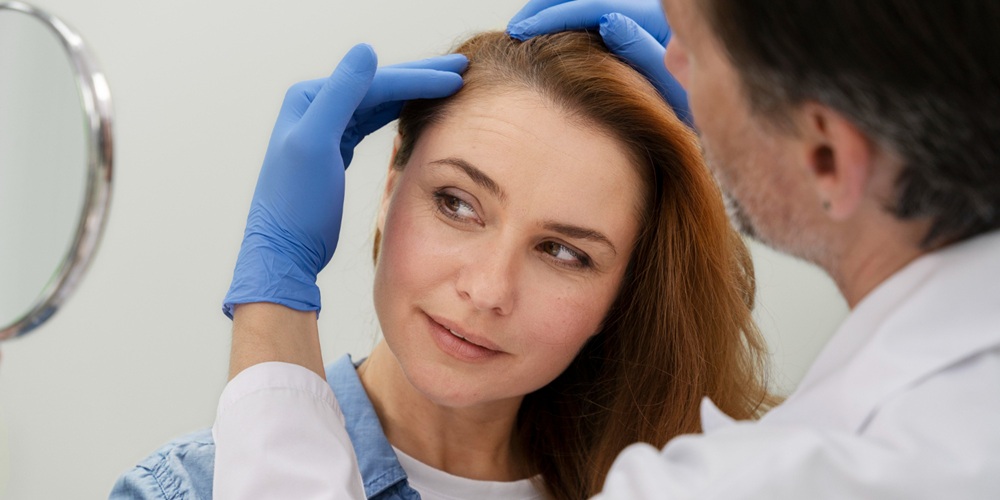 En İyi Saç Mezoterapisi Kliniği Nasıl Seçilir? Cyprus Hair Center En İyisi mi?