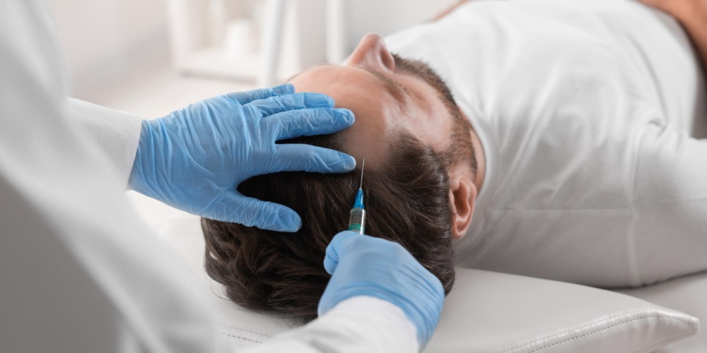 how-to-choose-the-best-hair-mesotherapy-clinic-is-cyprur-hair-center-the best-01