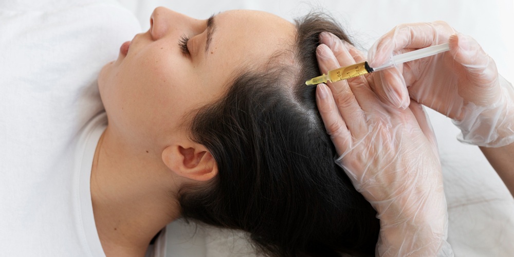 how-to-choose-the-best-hair-mesotherapy-clinic-is-cyprur-hair-center-the best-02