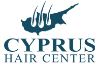 Cyprus Hair Center
