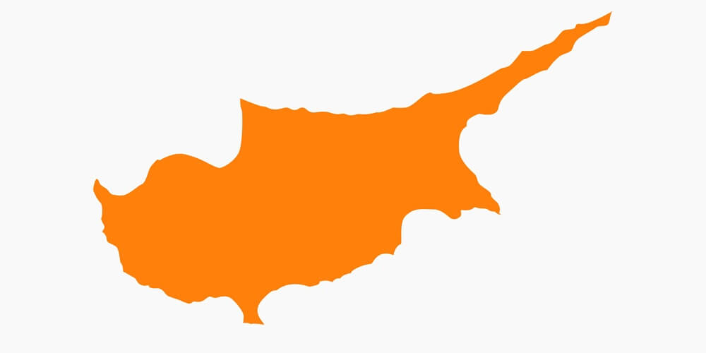 t&uuml;rkiye-mi-kibris-mi-sac-ekimi-icin-en-dogru-ulke- hangisi-maliyet-ve-karsilastirma-02